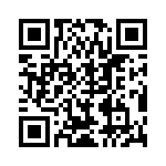 BZX84C5V1ET3G QRCode