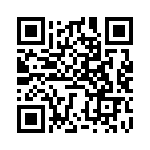BZX84C5V1T-7-F QRCode
