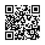 BZX84C5V6-7 QRCode