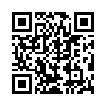 BZX84C5V6-TP QRCode