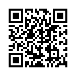 BZX84C5V6 QRCode