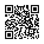 BZX84C5V6LT1 QRCode