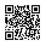 BZX84C5V6LT1G QRCode