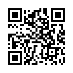 BZX84C5V6S-7 QRCode