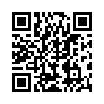 BZX84C5V6W-7-F QRCode