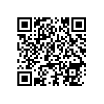 BZX84C68-HE3-18 QRCode