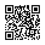 BZX84C68LT1 QRCode