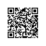 BZX84C6V2-E3-08 QRCode