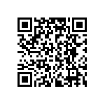 BZX84C6V2-E3-18 QRCode