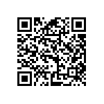 BZX84C6V2-G3-08 QRCode