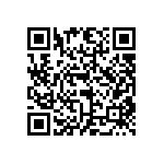 BZX84C6V2-HE3-18 QRCode