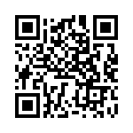 BZX84C6V2W-7-F QRCode