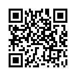 BZX84C6V2_D87Z QRCode