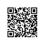 BZX84C6V8-HE3-08 QRCode