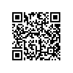 BZX84C6V8-HE3-18 QRCode