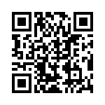 BZX84C6V8-RFG QRCode