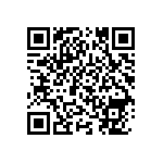 BZX84C6V8TS-7-F QRCode