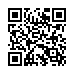 BZX84C6V8W-7-F QRCode