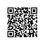 BZX84C7V5-E3-08 QRCode