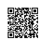 BZX84C7V5-E3-18 QRCode