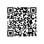 BZX84C7V5-G3-18 QRCode