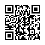 BZX84C7V5LT3 QRCode