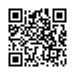 BZX84C7V5S-7-F QRCode