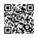 BZX84C7V5W-7-F QRCode