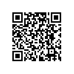 BZX84C8V2-G3-08 QRCode