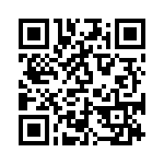 BZX84C8V2T-7-F QRCode