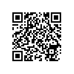 BZX84C8V2TS-7-F QRCode