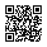 BZX84C8V2_D87Z QRCode