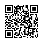 BZX84C9V1-7-F QRCode