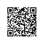 BZX84C9V1-G3-18 QRCode