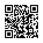 BZX84C9V1-TR QRCode