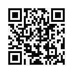 BZX84C9V1ET3 QRCode