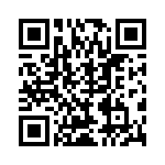 BZX84J-B13-115 QRCode