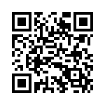 BZX84J-B20-115 QRCode