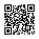 BZX84J-B22-115 QRCode