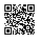 BZX84J-B30-115 QRCode