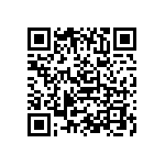 BZX84J-B3V3-115 QRCode