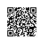 BZX84J-B3V9-115 QRCode