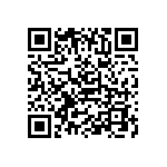 BZX84J-B5V6-115 QRCode