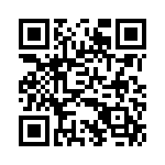 BZX84J-C20-115 QRCode