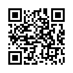 BZX84J-C24-115 QRCode