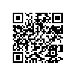 BZX84J-C2V4-115 QRCode