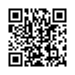 BZX84J-C33-115 QRCode