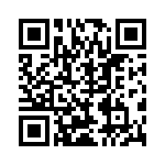 BZX84J-C43-115 QRCode