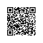 BZX84J-C6V2-115 QRCode