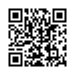 BZX84J-C75-115 QRCode